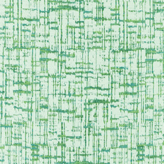 Giddy Green multi-purpose fabric sold by Beautiful Windows Elgin