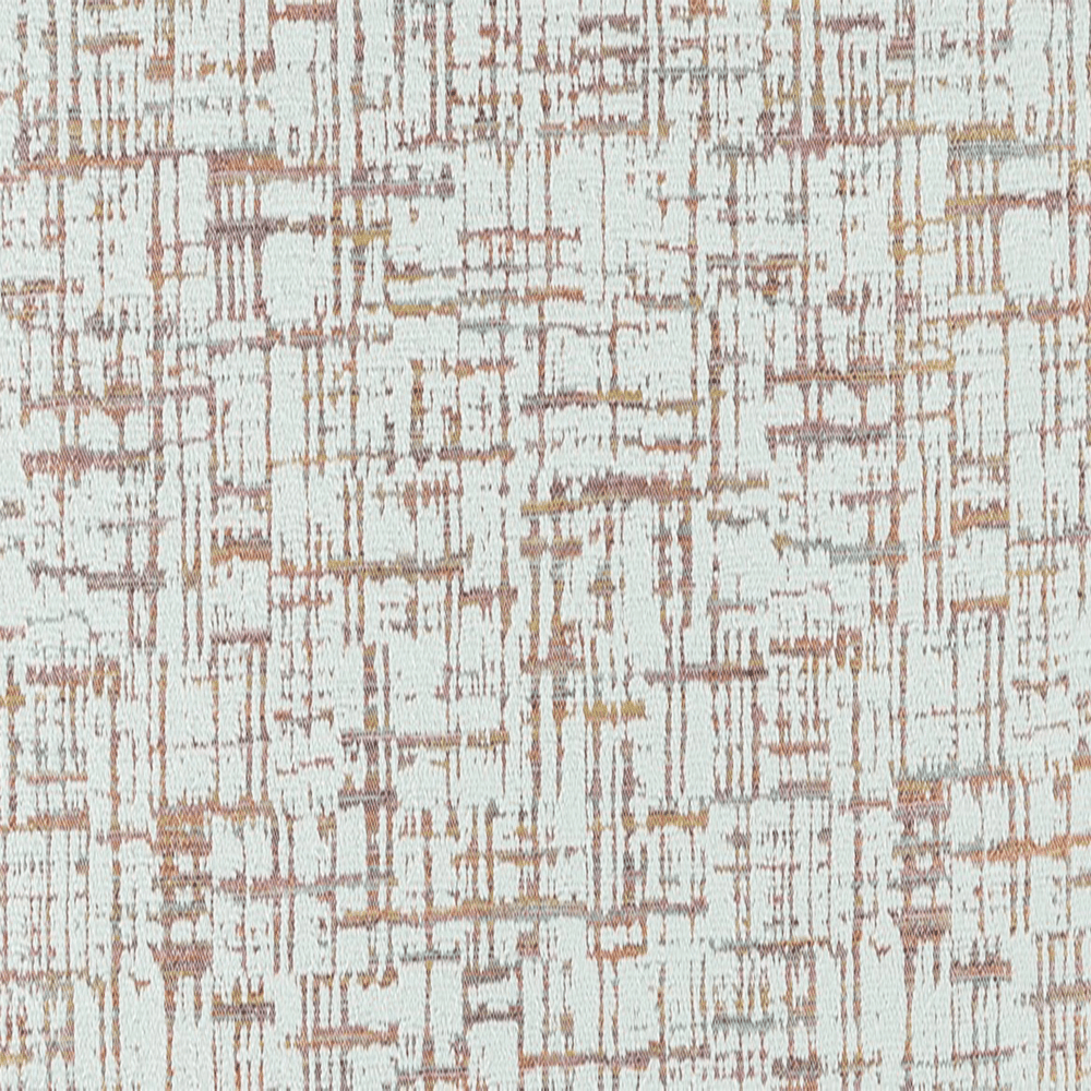 Premium Sorbet Upholstery Fabric |Designer Quality—Sold by the Yard