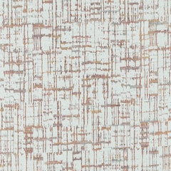 Premium Sorbet Upholstery Fabric |Designer Quality—Sold by the Yard