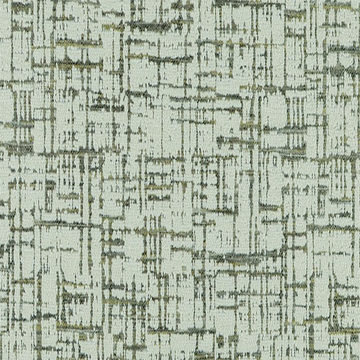 Upholstery Fabric Natural Grey—High Durability—Flame Resistant—100% Polyester Fabric—Sold by The Yard—54" Inches Wide