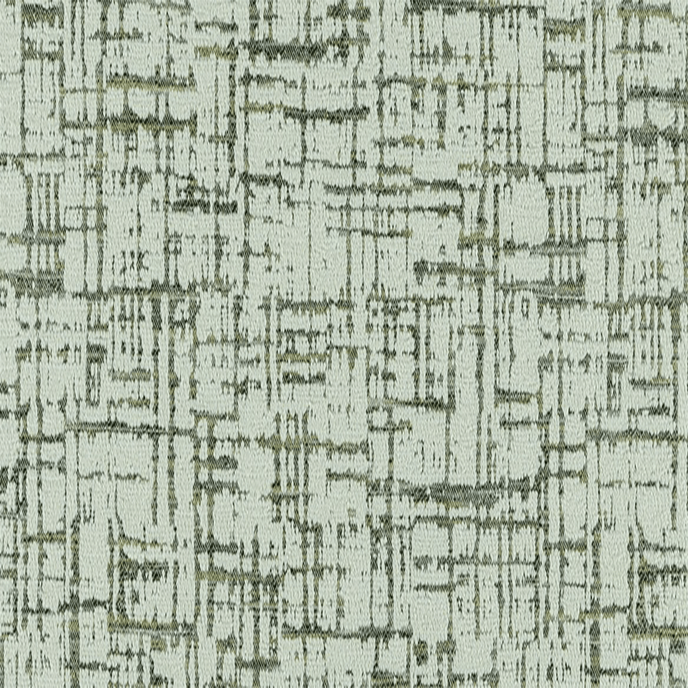 Durable upholstery fabric 54 inches wide| sold by BeautifulWindowsElgin.com