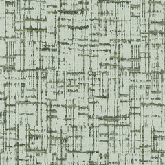 Durable upholstery fabric 54 inches wide| sold by BeautifulWindowsElgin.com