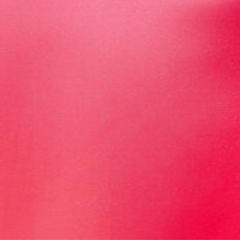 Vibrant pink décor fabric by the yard beautifulwindowselgin.com