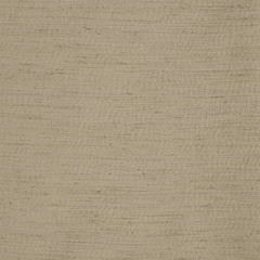 Flax Brown Polyester Blend Fabric |Multi-Purpose—Sold by the Yard