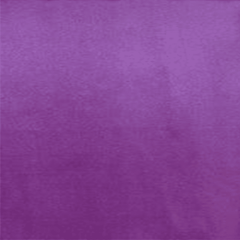 Caris Violet Hue Charmeuse Satin Apparel Fabric |100% Polyester