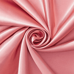 Polyester Charmeuse Sati| Offered by BeautifulWindowsElgin.com—A trusted U.S. online fabric store