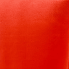 Red polyester charmeuse satin fabric | Order online at BeautifulWindowsElgin.com — an online fabric store in the United States.