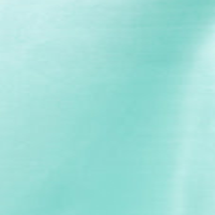 A yard of seafoam green polyester charmeuse satin fabric | Order online at BeautifulWindowsElgin.com — an online fabric store in the United States.