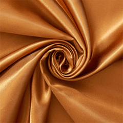 soft and lightweight fabric for window curtains| Beautiful Window Elgin