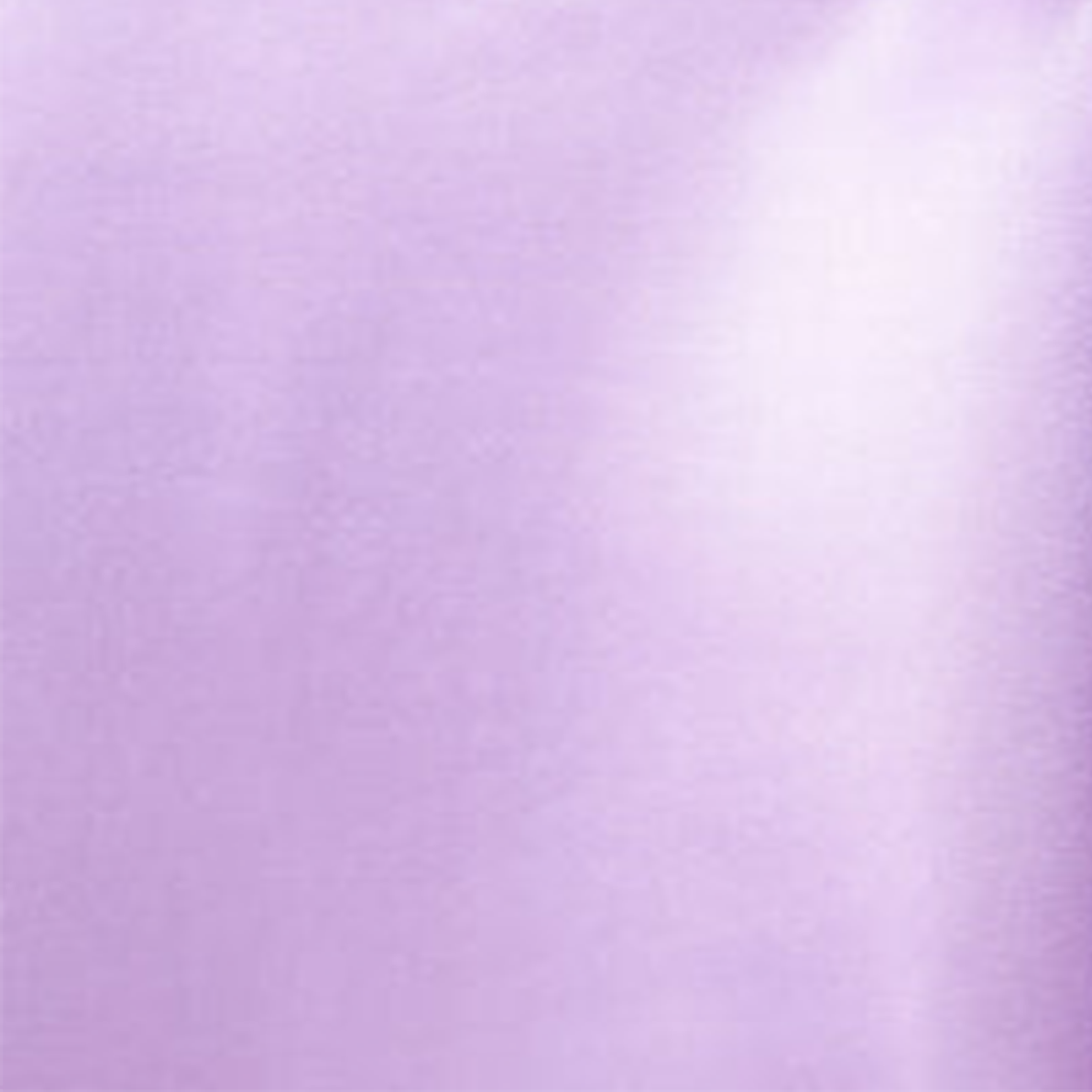 Anitua Lilac—Lustrous Finish on Front—Luxurious Satin—100% Polyester—Width (58/59 Inches)—Available by the Yard