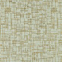 Designer Curtain Fabric—Beige Color Hue—High-Quality Fabric—100% Polyester—Sold by The Yard—54" Inches Wide