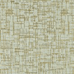 Designer Curtain Fabric—Beige Color Hue—High-Quality Fabric—100% Polyester—Sold by The Yard—54" Inches Wide