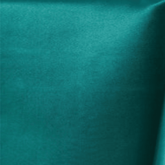 Polyester Charmeuse Fabric by the Yard| Order online at BeautifulWindowsElgin.com — an online fabric store in the United States.