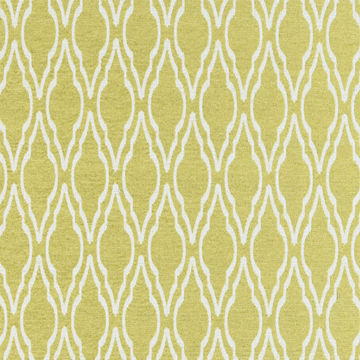 Sulfur Chartreuse Yellow—Diamond Fabric—100% Polyester—54" Inches Wide—Sold by the Yard—Nationwide Shipping