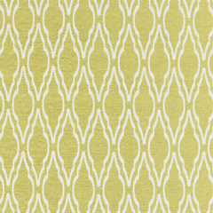 Sulfur Chartreuse Yellow—Diamond Fabric—100% Polyester—54" Inches Wide—Sold by the Yard—Nationwide Shipping