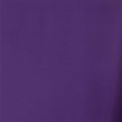 Purple challis fabric for dresses and apparel| sold by BeautifulWindowsElgin.com