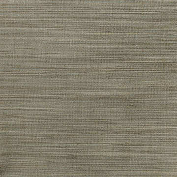 Caramel Brown—High-Quality—Window Curtain Fabric—Sold  By The Yard—Polyester Blend—52"-Wide
