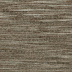 Latte Brown Fabric— Solid—66%-Polyester 20%-Cotton 14% VIS-Blend—Sold By The Yard—Width 52": Inches Wide— 220 GSM