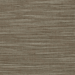 Latte Brown Multi-Blend Fabric— 220 GSM—Drapery & Decor 52"Wide