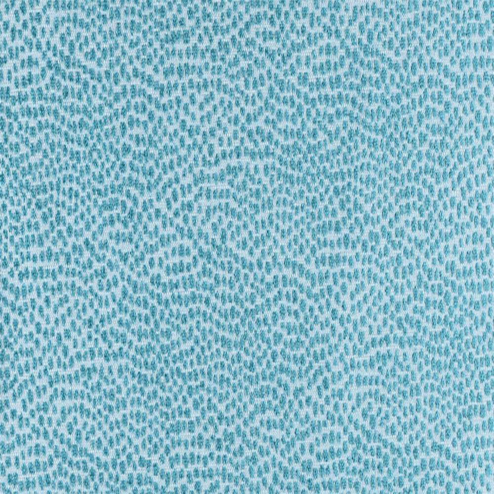 Dotted fabric sold by the yard beautifulwindowselgin.com