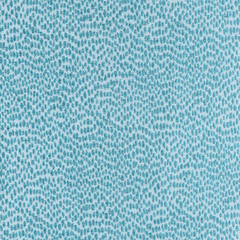 Dotted fabric sold by the yard beautifulwindowselgin.com