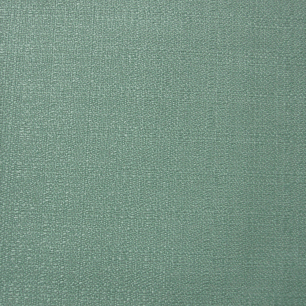 Spa green blackout curtain fabric beautifulwindowselgin.com