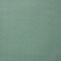 Spa green blackout curtain fabric beautifulwindowselgin.com