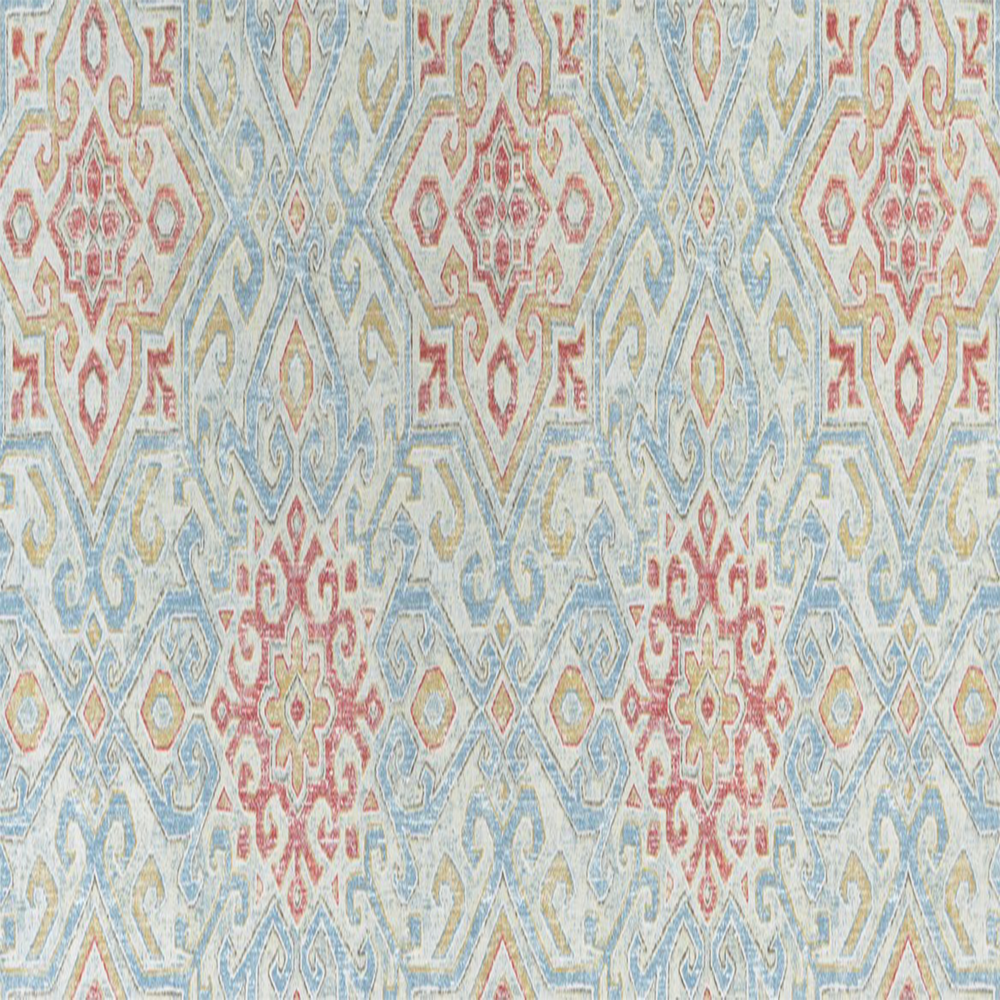 Premium home decor drapery-Beautiful Windows Elgin