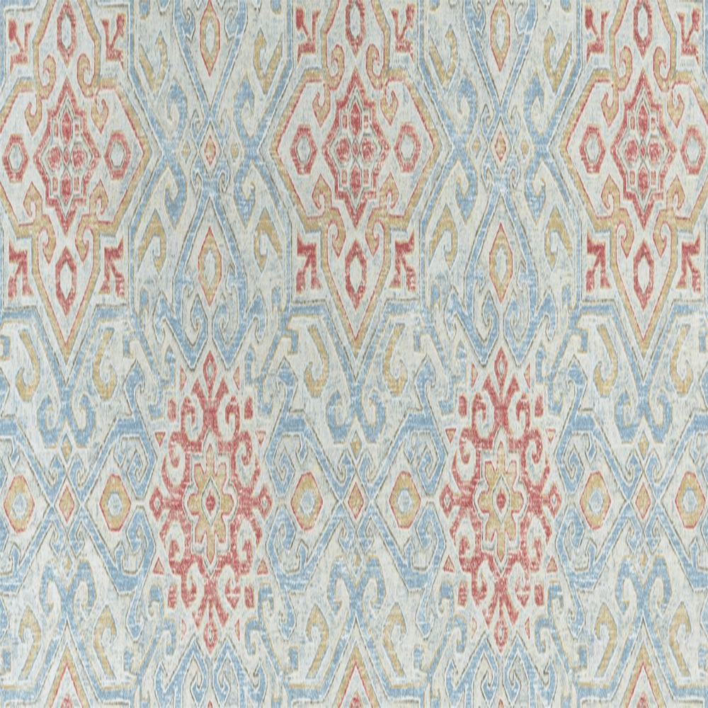 Premium home decor drapery-Beautiful Windows Elgin