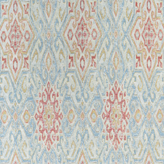 Premium home decor drapery-Beautiful Windows Elgin