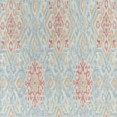 Premium home decor drapery-Beautiful Windows Elgin