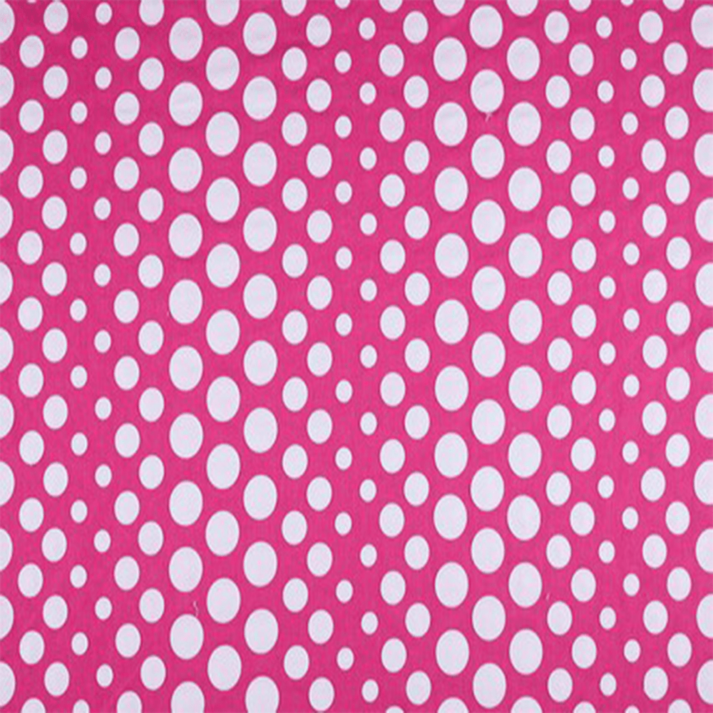 Designer decorative fabric| Offered by Beautiful Windows Elgin, a trusted U.S. online fabric store Based in Columbia, SC.—with nationwide shipping.