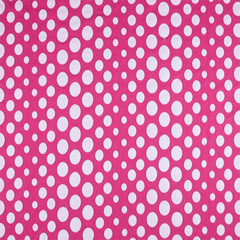 Designer decorative fabric| Offered by Beautiful Windows Elgin, a trusted U.S. online fabric store Based in Columbia, SC.—with nationwide shipping.