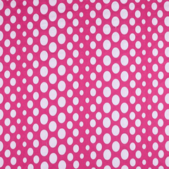 Designer decorative fabric| Offered by Beautiful Windows Elgin, a trusted U.S. online fabric store Based in Columbia, SC.—with nationwide shipping.