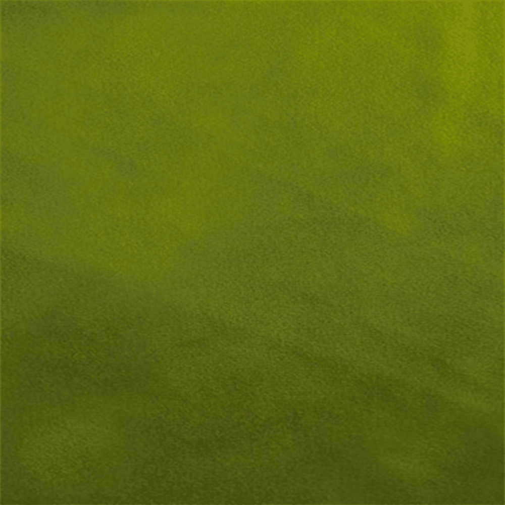 Casablanca emerald, green velvet upholstery| Beautiful Windows Elgin