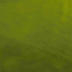 Velvet Upholstery Fabric—Emerald Green—Pearl Grey—100% Polyester—Sold By the Yard—Width 52" Inches Wide