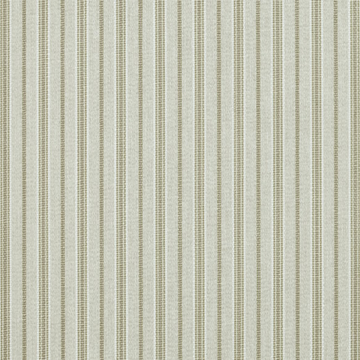 Shibori Stripe Fabric—Multi-Purpose—31% Viscose -28% Poly 28% Cotton 13% Linen—54" Wide—Sold by the Yard
