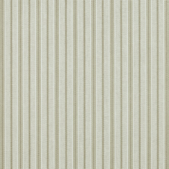 Shibori Stripe Fabric—Multi-Purpose—31% Viscose -28% Poly 28% Cotton 13% Linen—54" Wide—Sold by the Yard