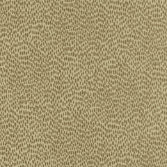 Small Scale Brown Upholstery Fabric| Woven Polyester (54")