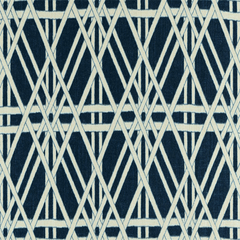 Window curtain fabric online| Sold by Beautiful Windows Elgin