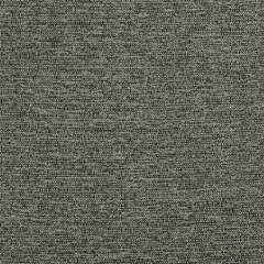 Mykonos Heather Grey—Window Curtain—100% Cotton—Sold By the Yard—Width 52" Inches Wide—187GSM