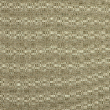 Moisture Resists 100% Polypropylene Light Brown Medium Weight Woven Fabric-Sold By The Yard-Width 52”Inches Wide