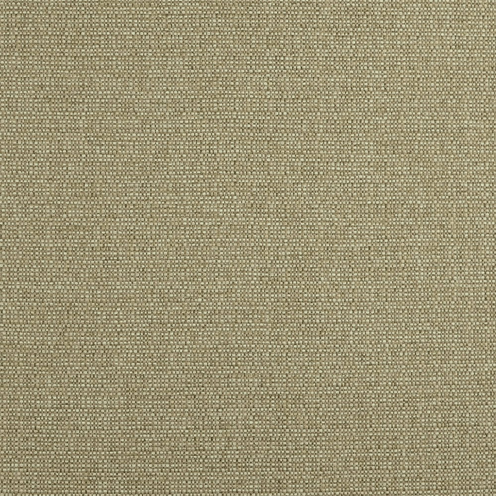Texture light brown, linen blend multipurpose fabric | Order online at BeautifulWindowsElgin.com— A-Online fabric store, United States.