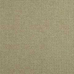 Moisture Resists 100% Polypropylene Light Brown Medium Weight Woven Fabric-Sold By The Yard-Width 52”Inches Wide