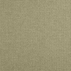 Texture light brown, linen blend multipurpose fabric | Order online at BeautifulWindowsElgin.com— A-Online fabric store, United States.