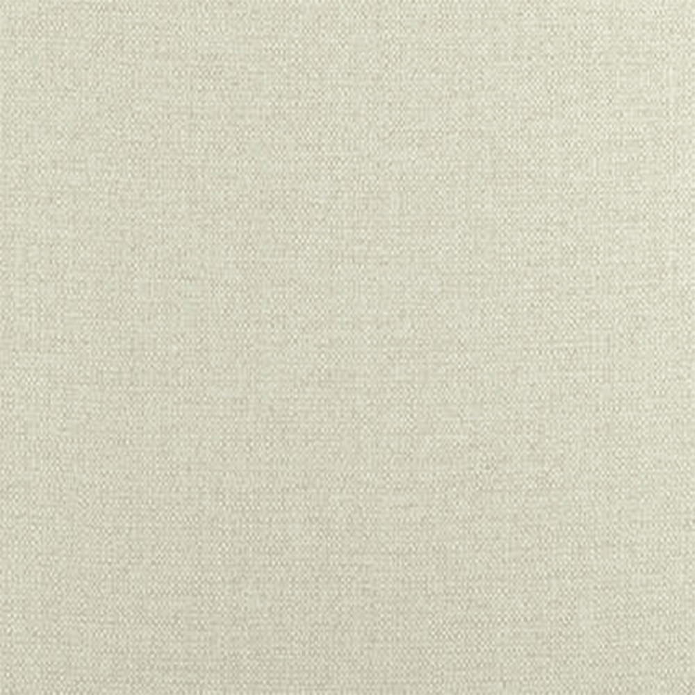 Antique white fabric sold by BeautifulWindowsElgin.com