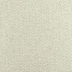 Antique white fabric sold by BeautifulWindowsElgin.com