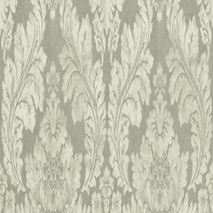 Drapery Fabric, Brocade, Home Decor Fabric| by Beautiful Windows Elgin