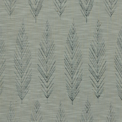 Sandstone Desert Floral—Window Curtain Fabric—100% Cotton—Multi-Purpose—Sold by The Yard—54"Wide