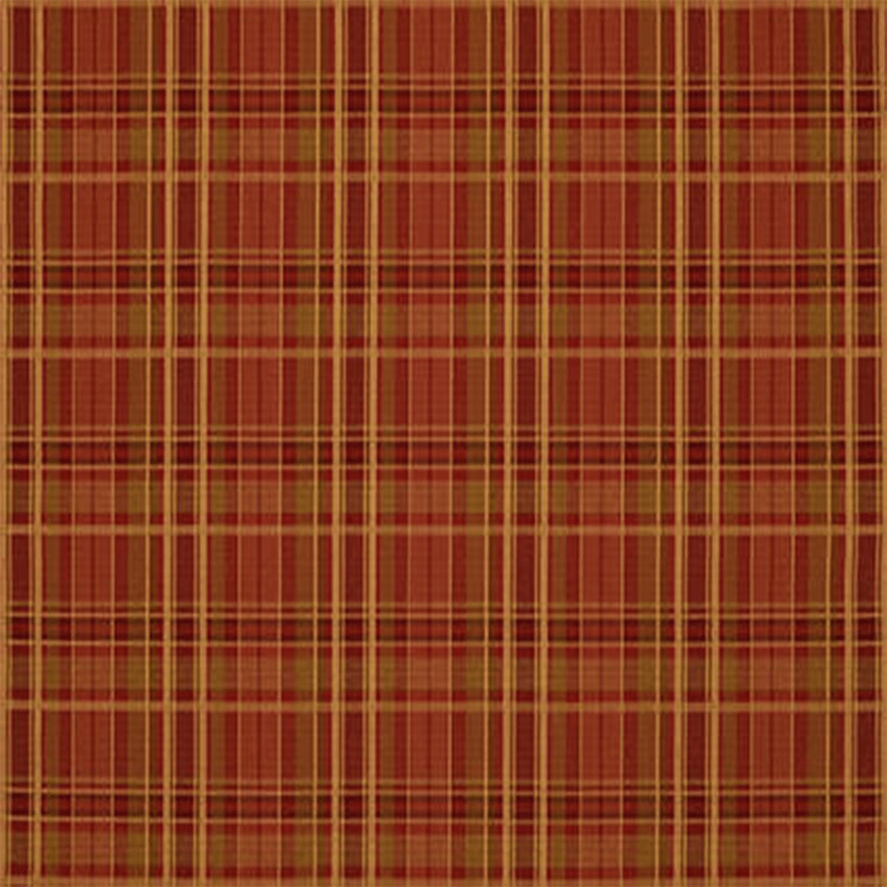 Rod Pocket Curtain with Header—95% Polyester, 5% Cotton—59-60"Inch Wide—Sold by the Yard